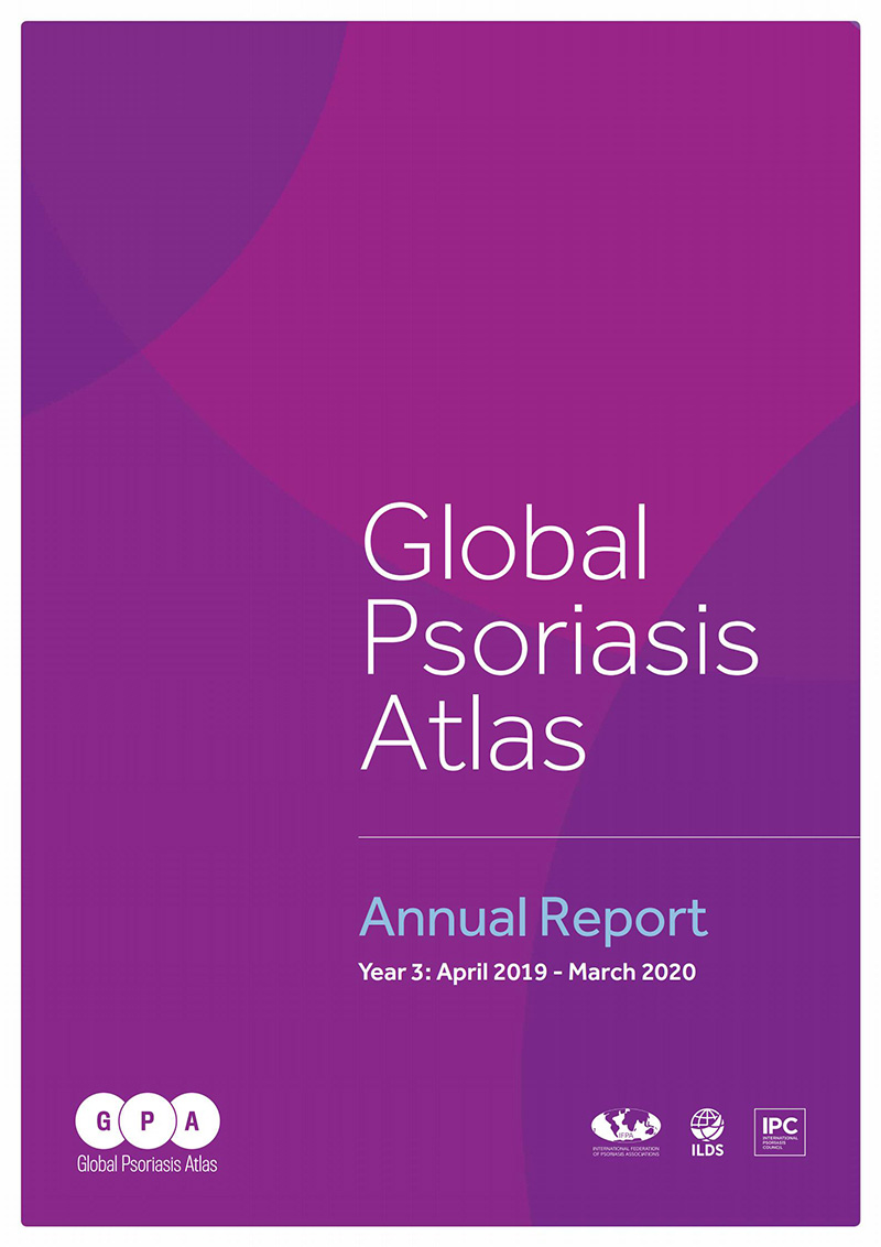 Global-Psoriasis-Atlas-Annual-Report-2019-2020_00.jpg